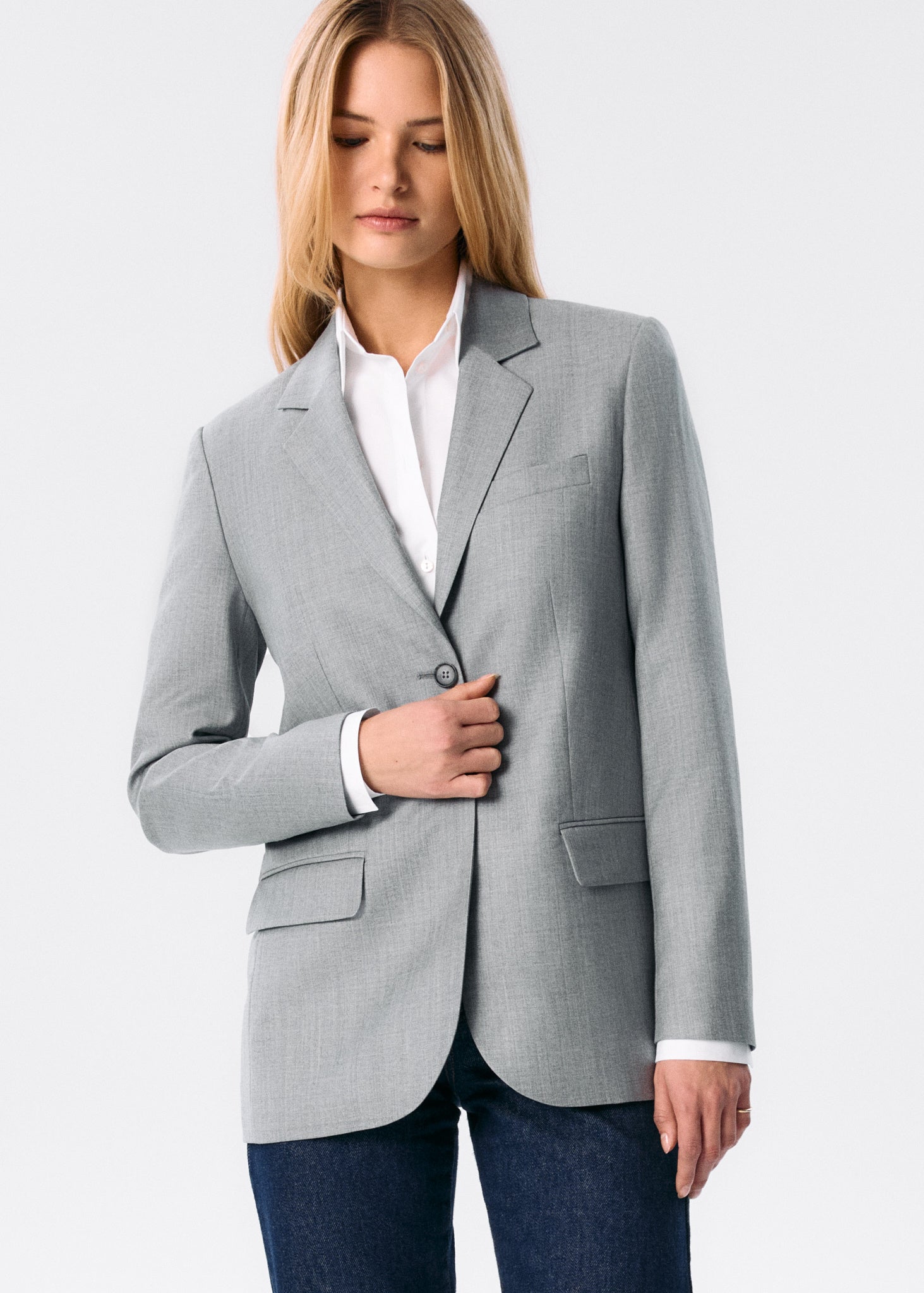 Over suit coat shop