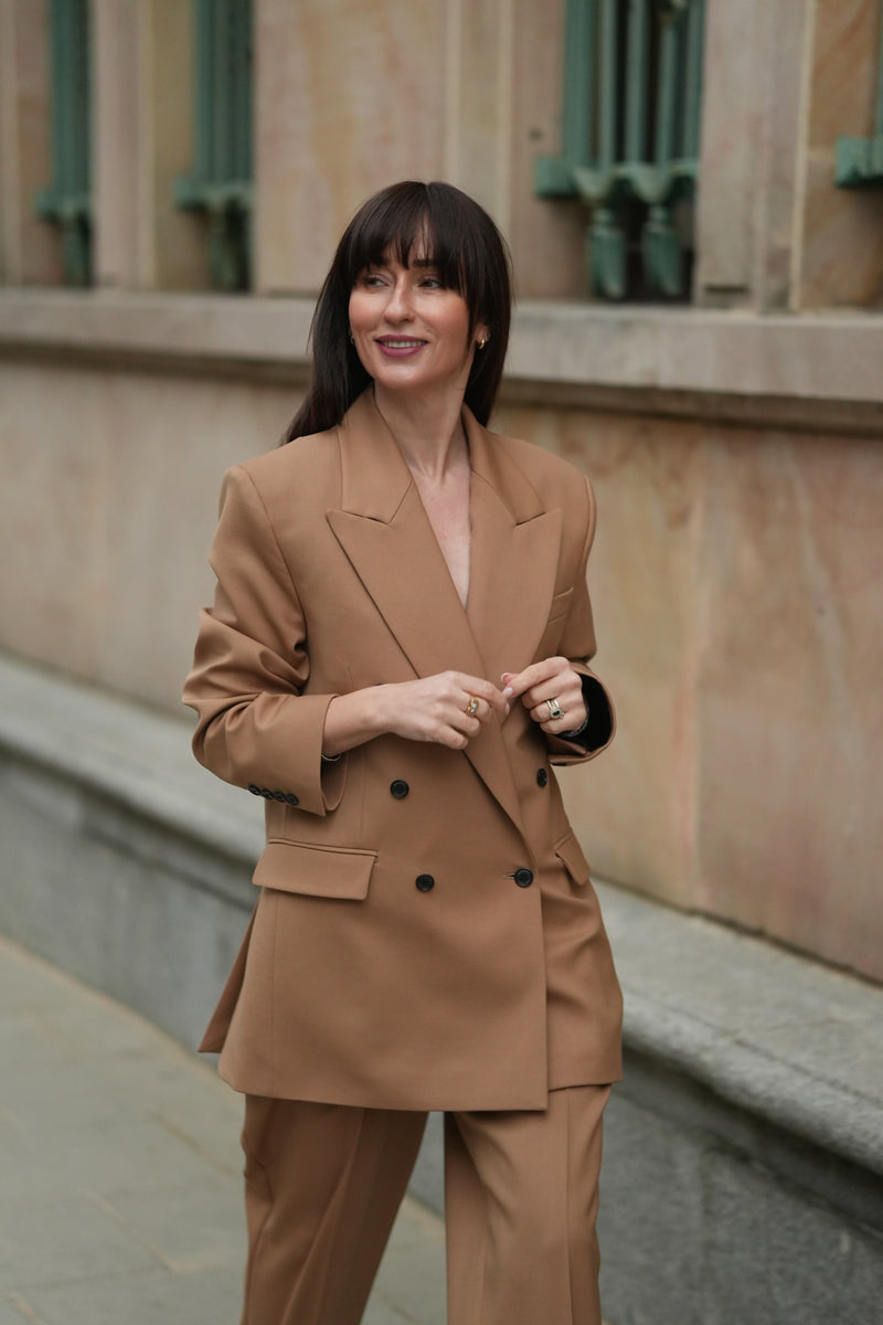 kate_sosinska