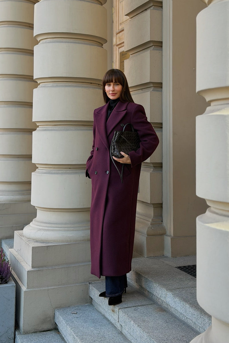 kate_sosinska