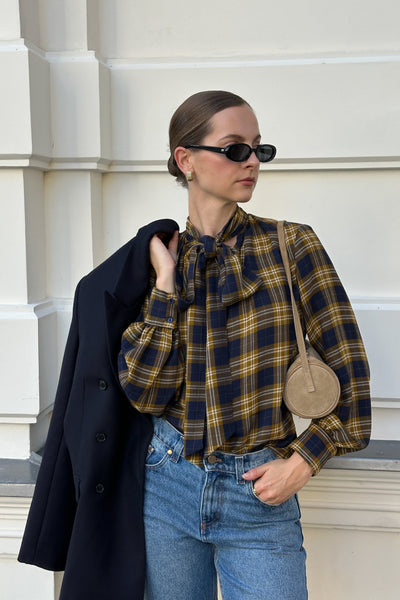 angelika_warlikowska