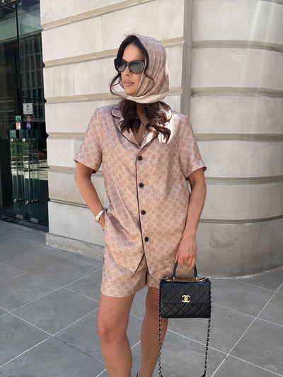 thirtyfashionblog