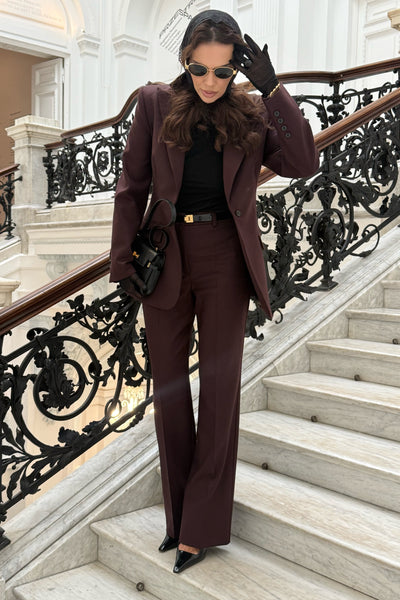 thirtyfashionblog