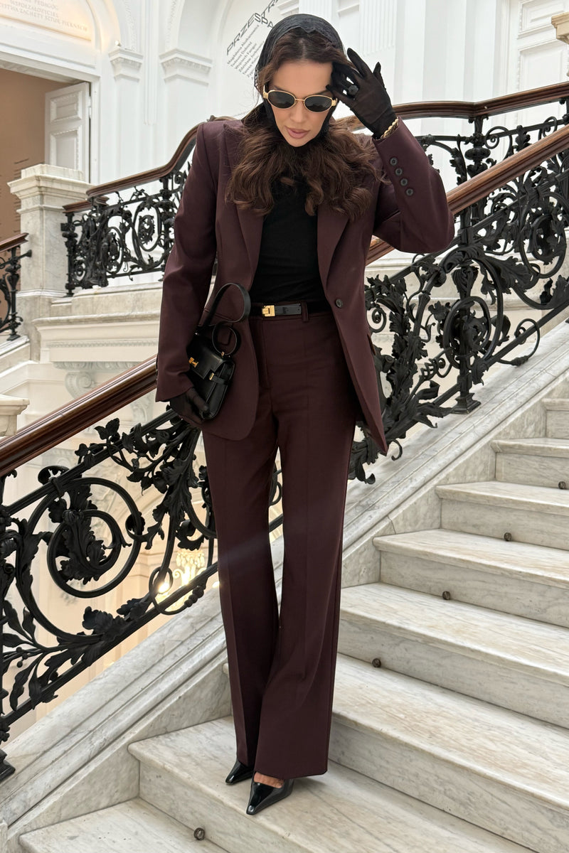 thirtyfashionblog