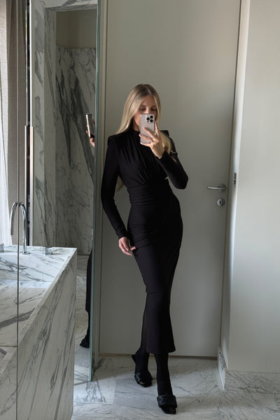 wiolawojcik.lifestyle