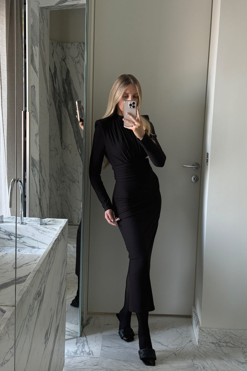 wiolawojcik.lifestyle