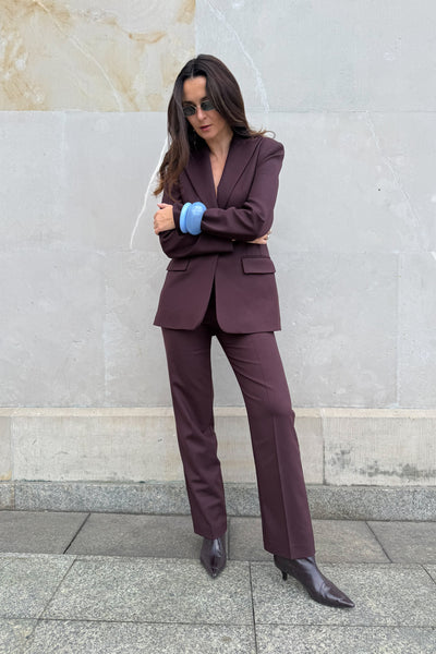 kate_borkowska