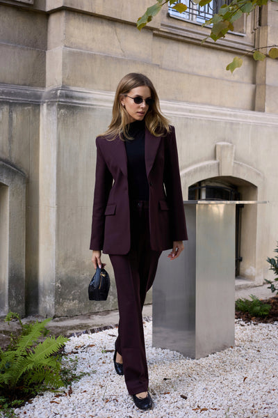 gosia_guzowska