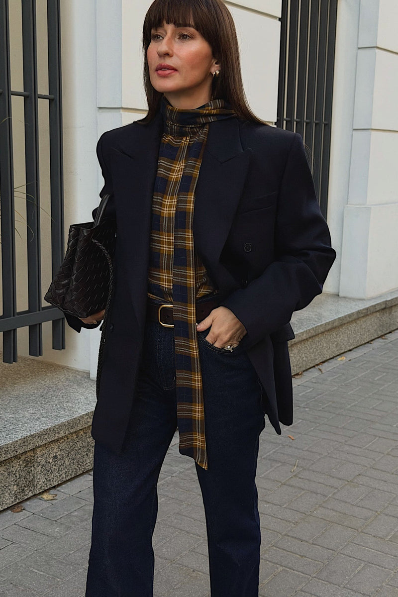 kate_sosinska