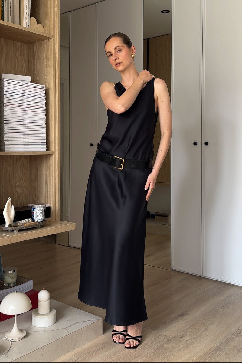 angelika_warlikowska