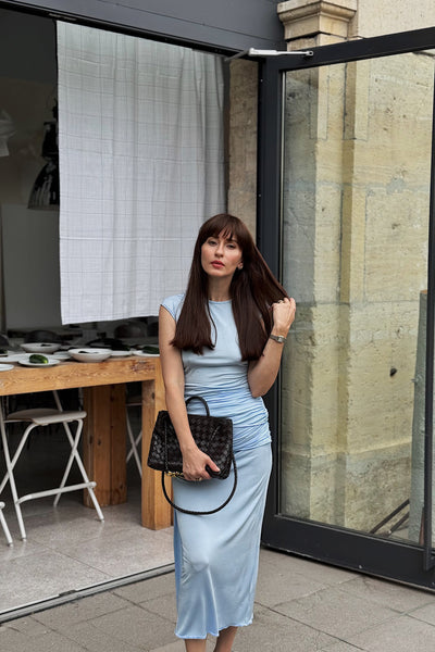 kate_sosinska