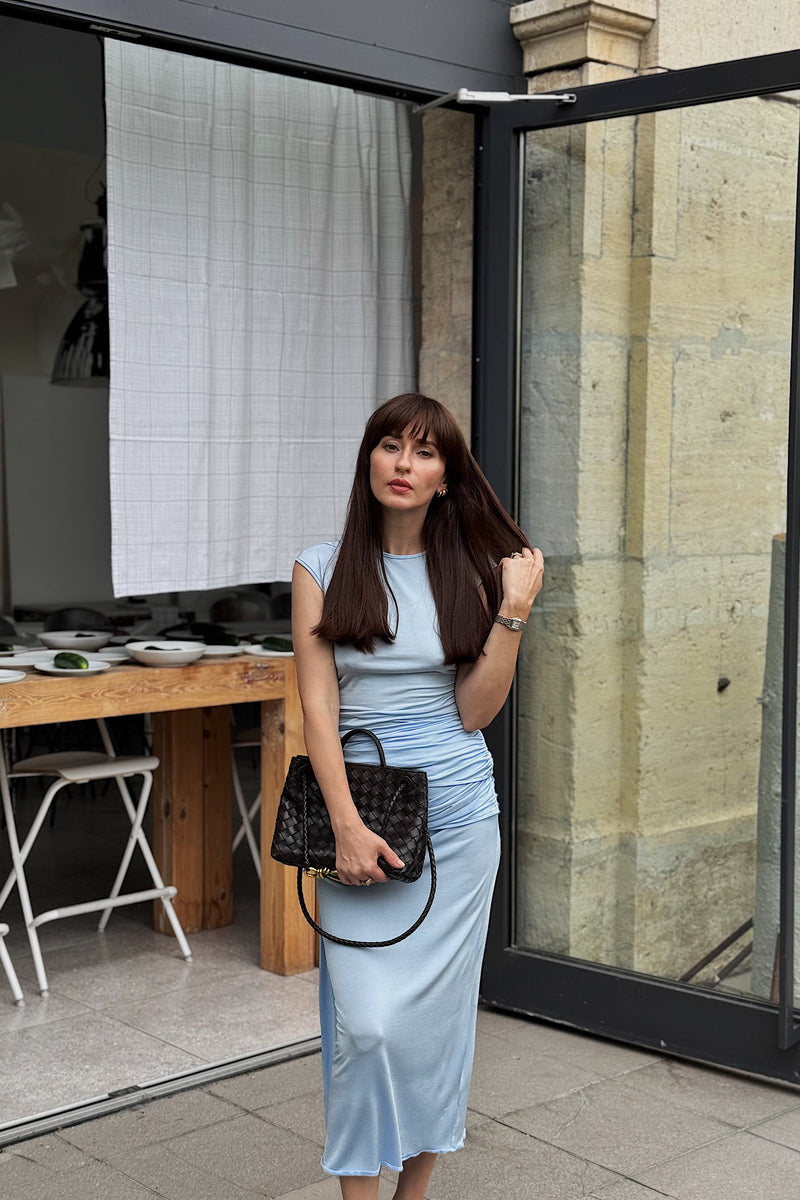 kate_sosinska