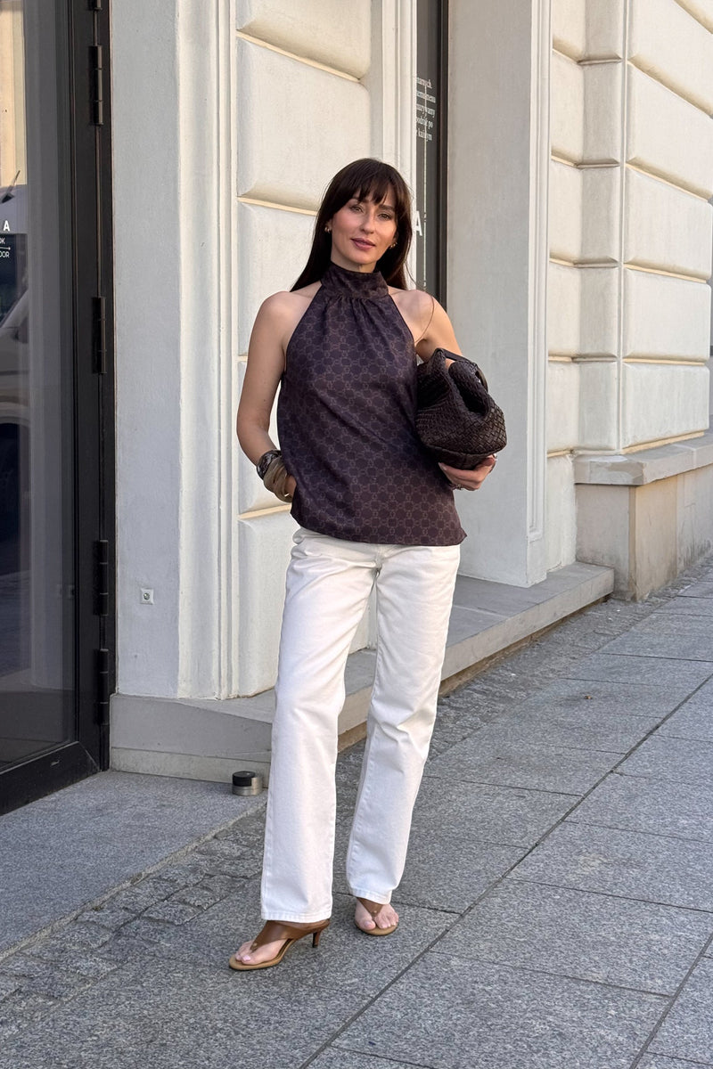 kate_sosinska