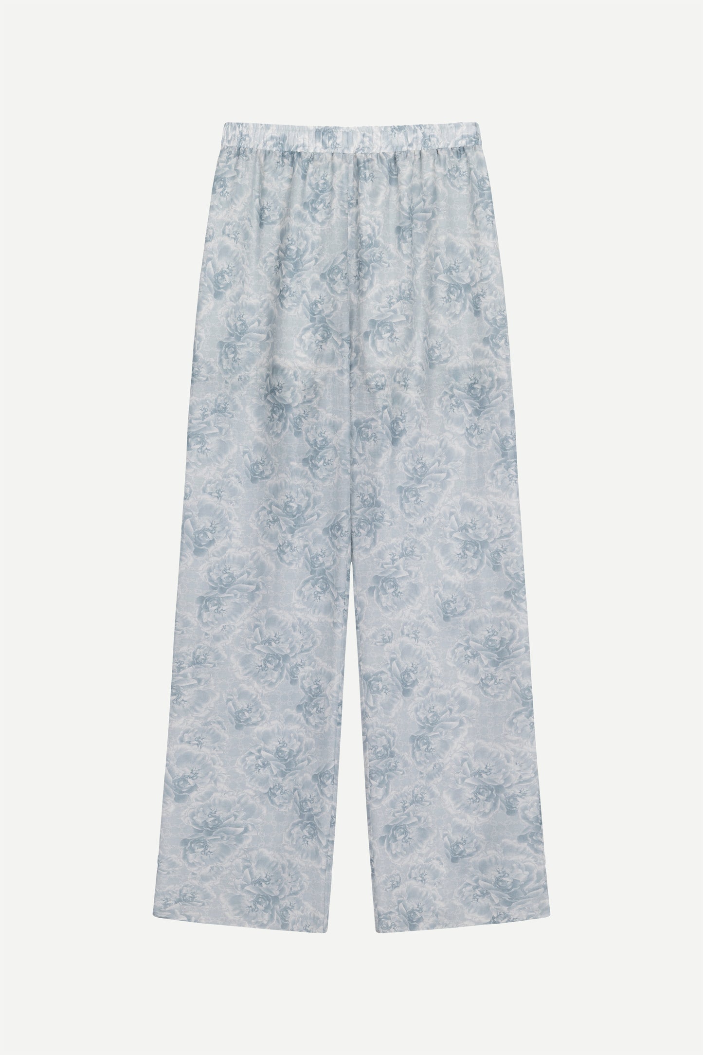 
                  
                    RESORT FLOWERS TROUSERS
                  
                