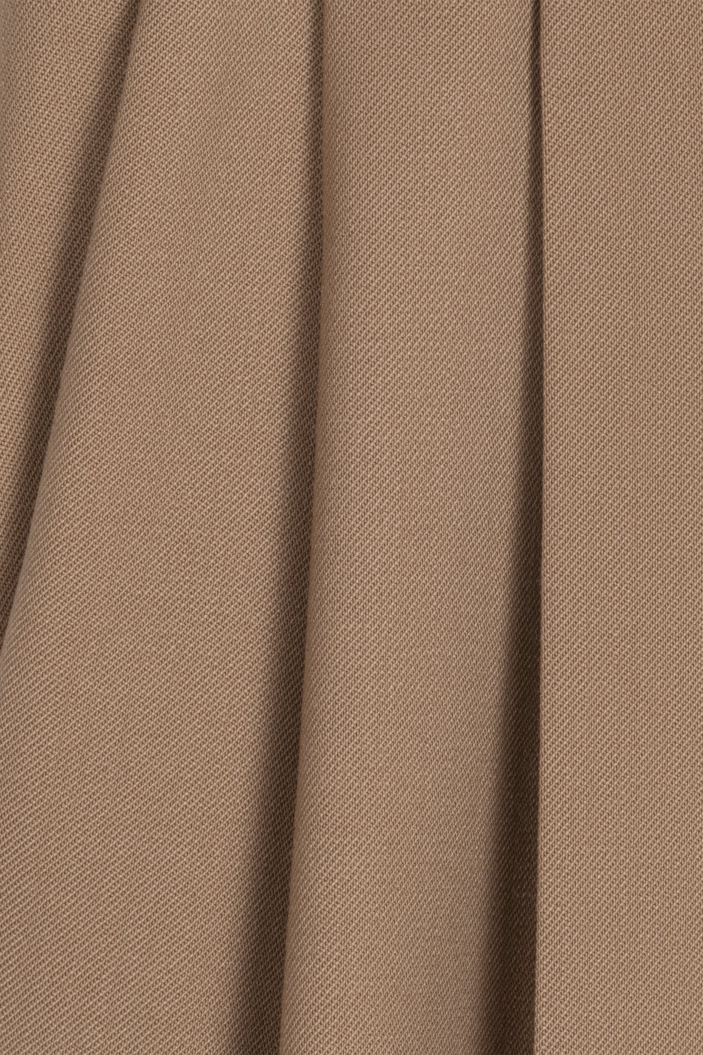 
                  
                    CAMEL WOOL TROUSERS SOVANA
                  
                