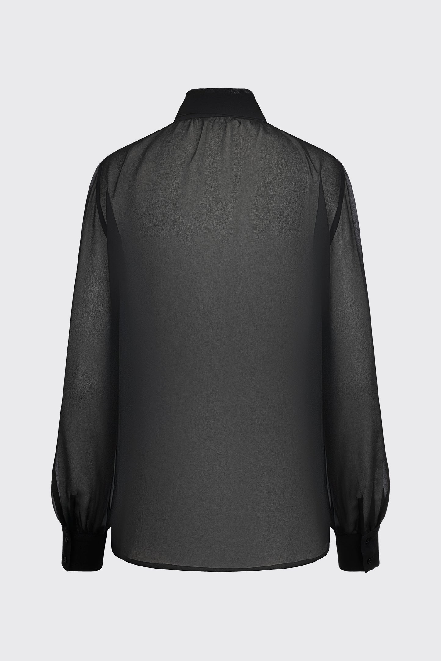 Bir vaqtning ozida eshakda uchta sik Dirk Milton porno video