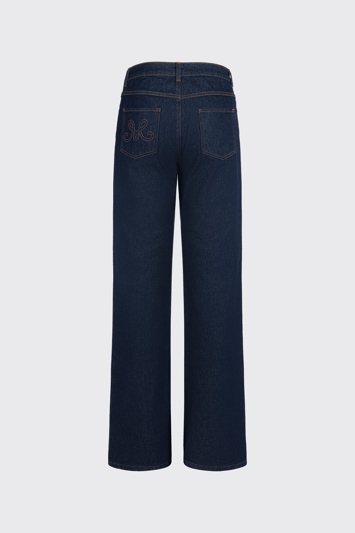 
                  
                    Classic denim pants Denim Dream
                  
                