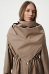 STELLA SCARF