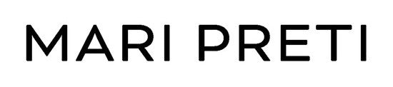 MARI PRETI